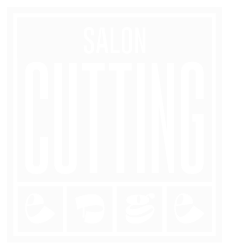Salon Cutting Edge