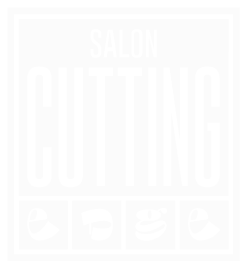 Salon Cutting Edge Groningen kapper kapsalon haircare salon